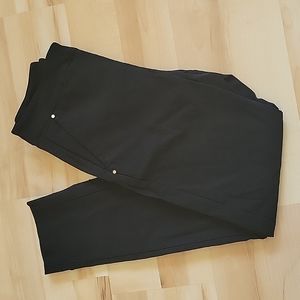 Womens Pants